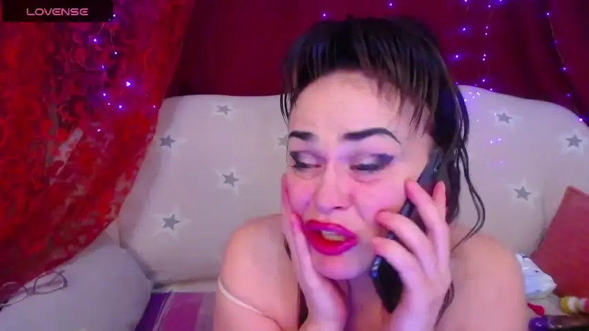 ladyzlata