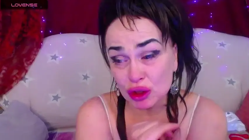 ladyzlata