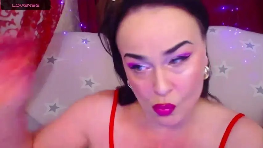 ladyzlata