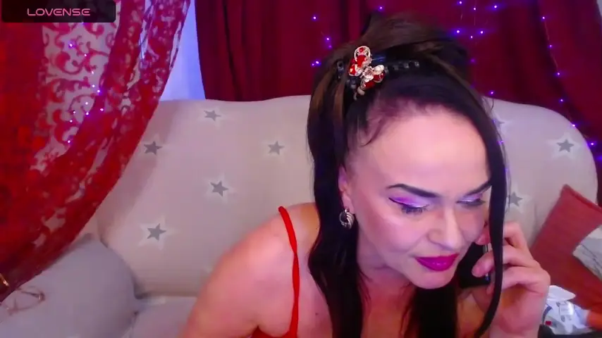 ladyzlata