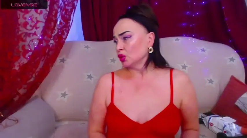ladyzlata