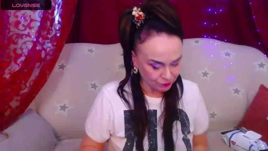 ladyzlata