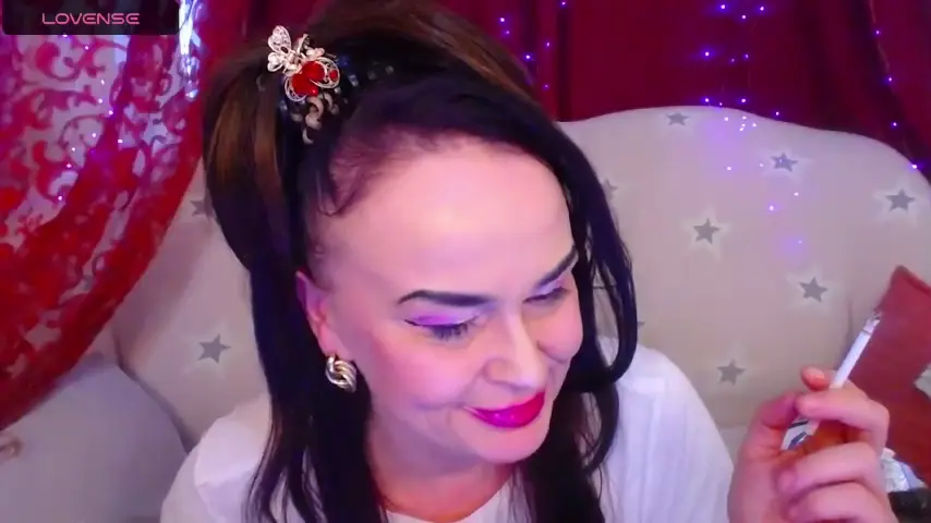 ladyzlata