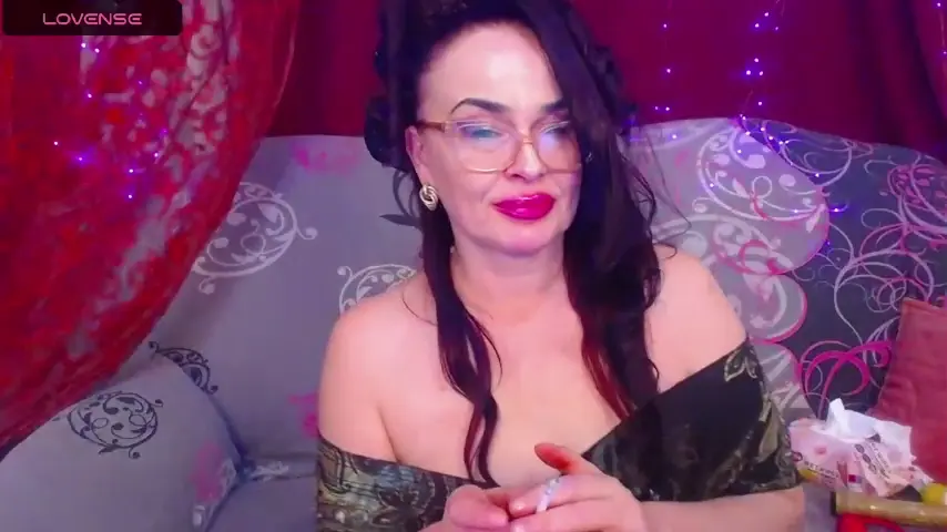 ladyzlata