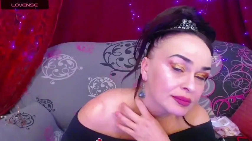 ladyzlata