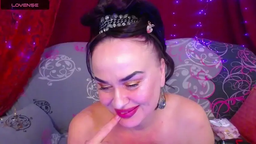 ladyzlata