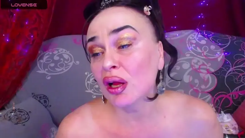 ladyzlata
