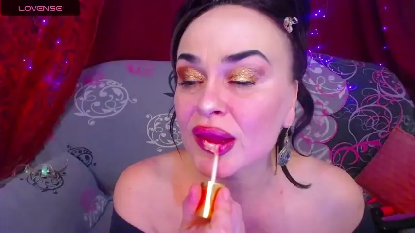 ladyzlata