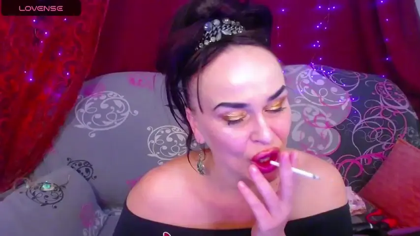 ladyzlata