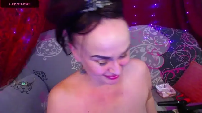 ladyzlata