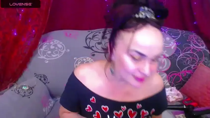 ladyzlata