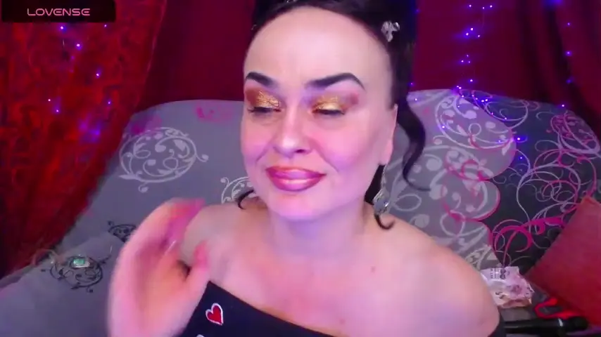 ladyzlata