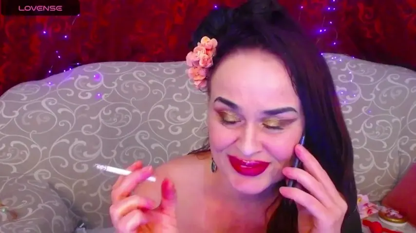 ladyzlata