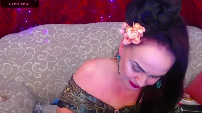 ladyzlata