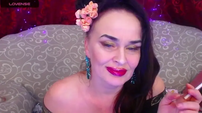 ladyzlata