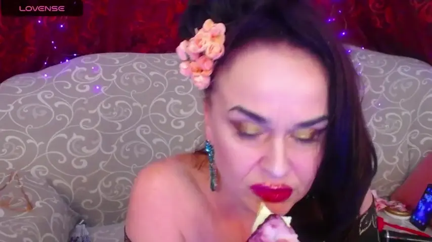ladyzlata