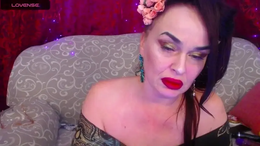 ladyzlata