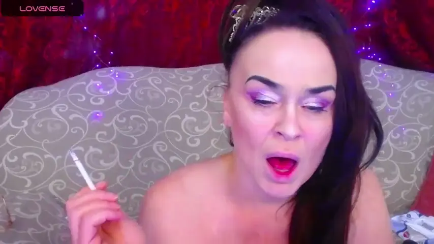 ladyzlata