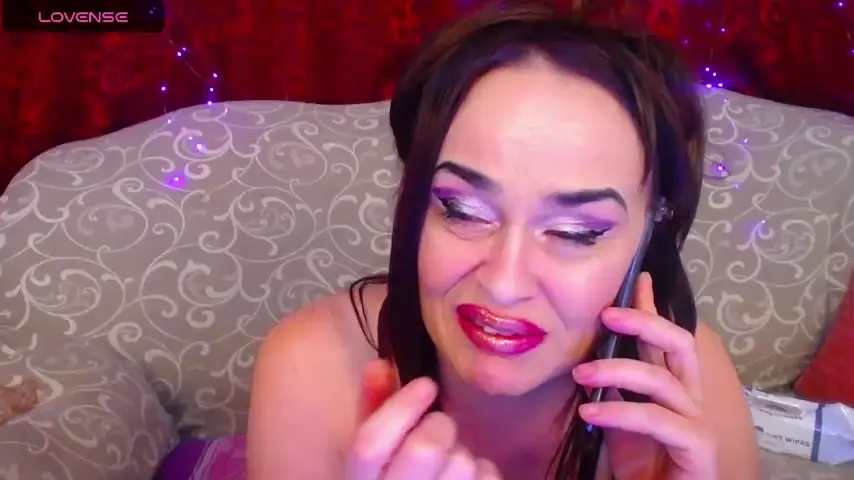 ladyzlata
