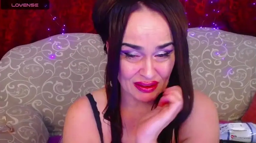 ladyzlata