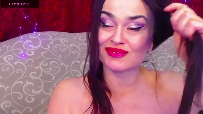 ladyzlata