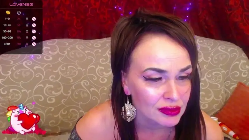 ladyzlata