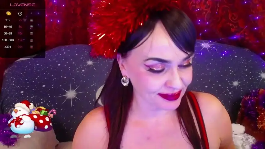 ladyzlata
