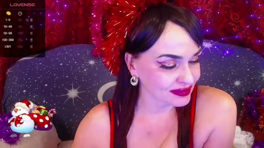 ladyzlata