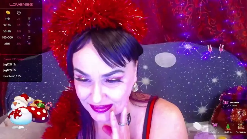 ladyzlata