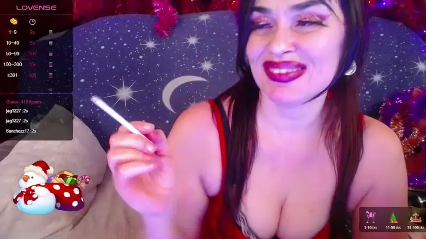 ladyzlata