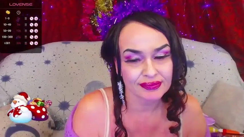 ladyzlata