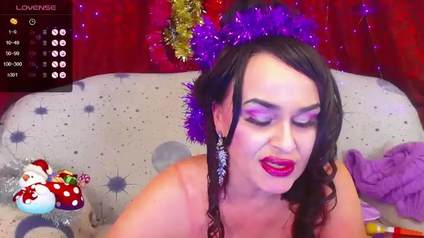 ladyzlata