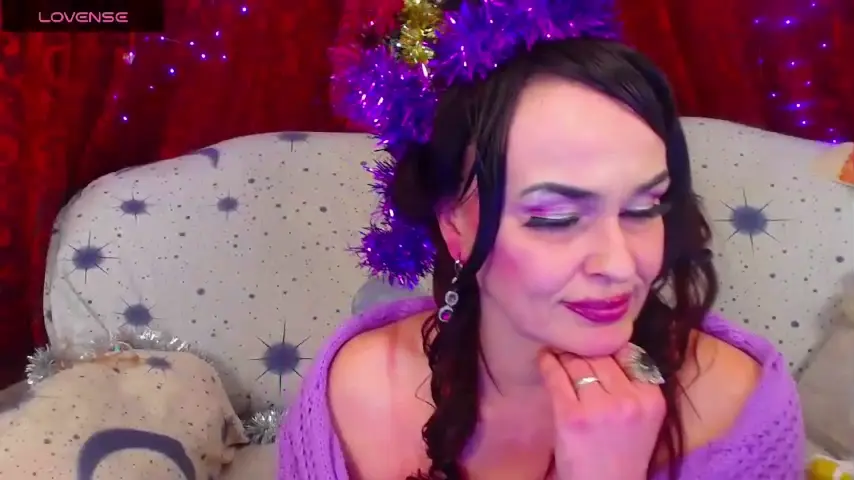 ladyzlata
