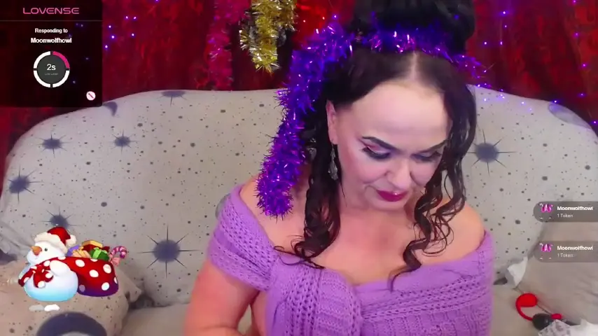 ladyzlata