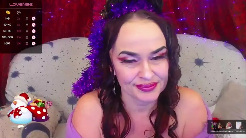 ladyzlata