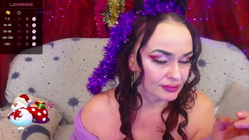 ladyzlata
