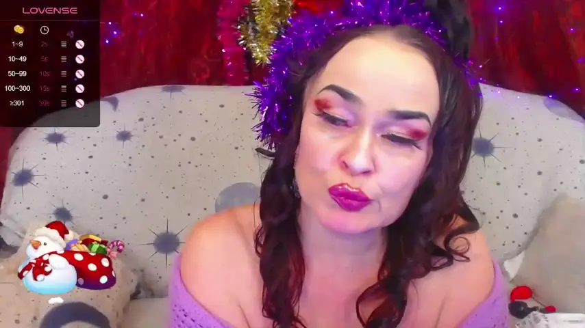 ladyzlata