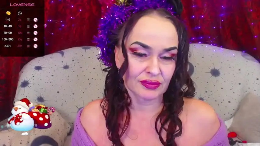ladyzlata