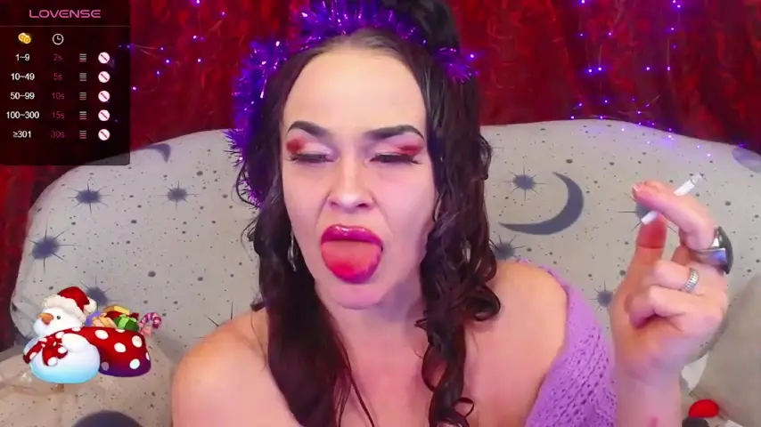 ladyzlata