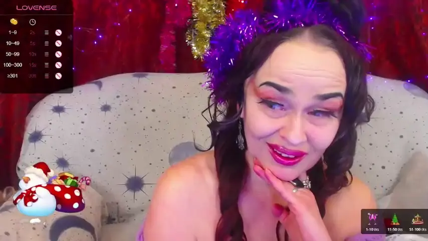 ladyzlata