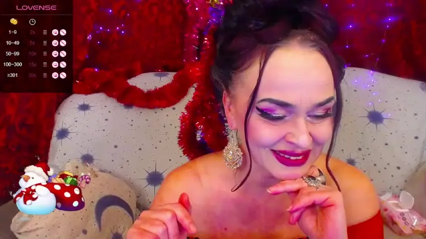 ladyzlata
