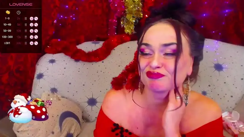ladyzlata