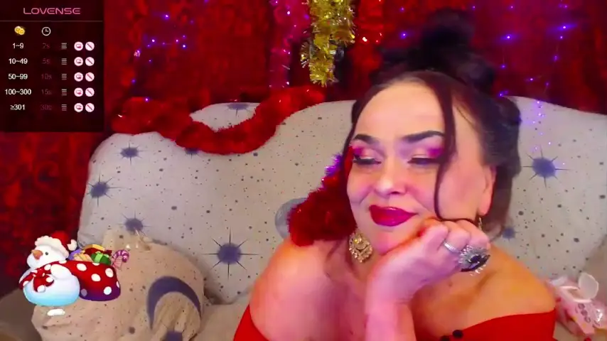 ladyzlata