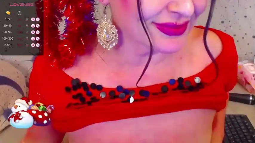 ladyzlata