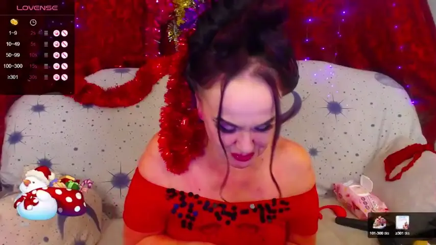 ladyzlata