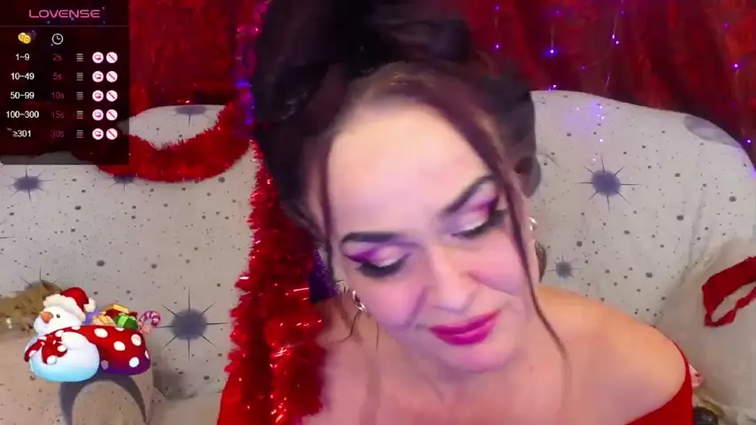 ladyzlata