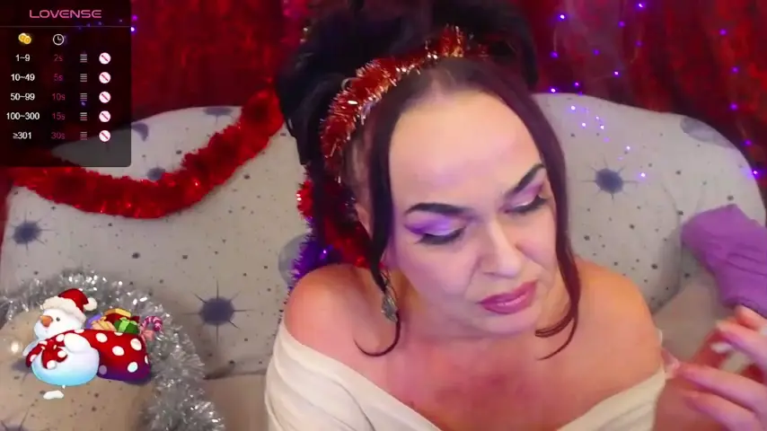 ladyzlata