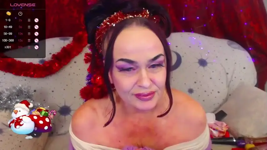 ladyzlata