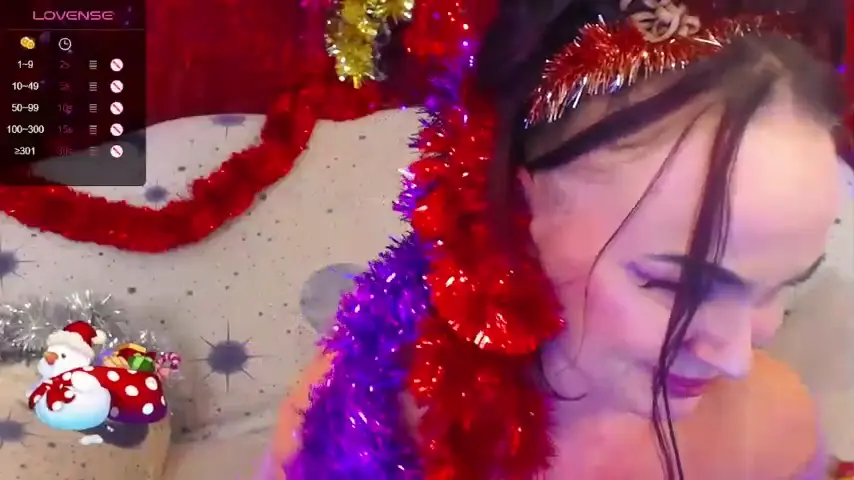 ladyzlata
