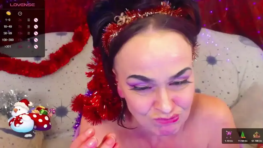 ladyzlata